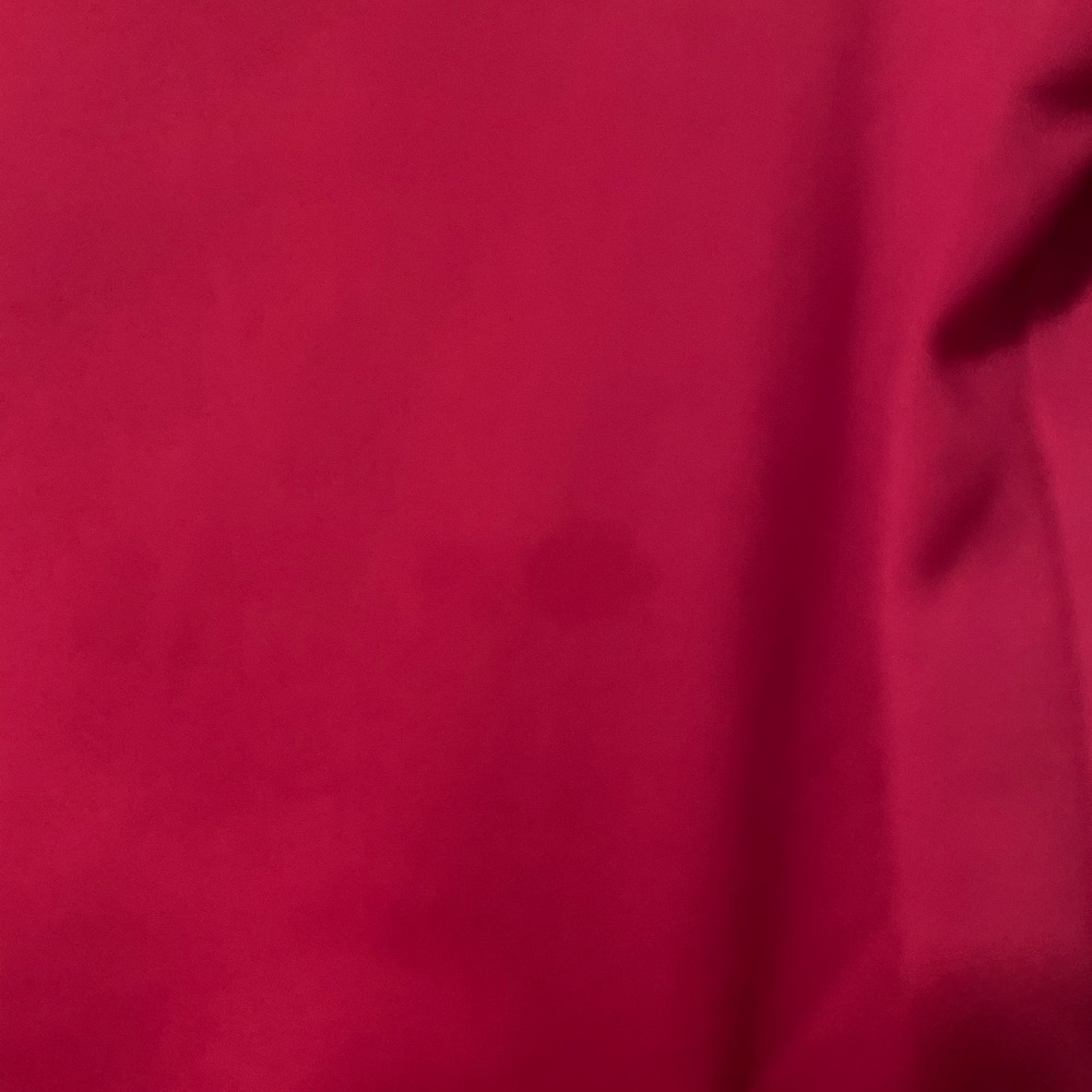 ADIDAS Climalite Pink Jacket - Picture 4 of 5